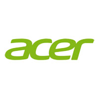 Замена жесткого диска на ноутбуке acer в Звенигороде