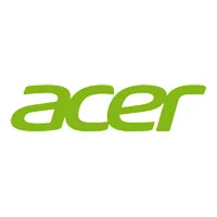 Замена и ремонт корпуса ноутбука Acer в Звенигороде