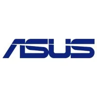 Замена и ремонт корпуса ноутбука Asus в Звенигороде
