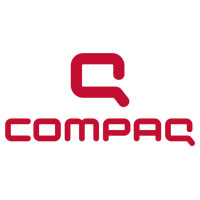 Замена жесткого диска на ноутбуке compaq в Звенигороде