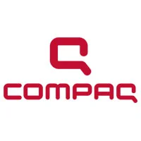 Замена матрицы ноутбука Compaq в Звенигороде