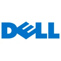Замена и ремонт корпуса ноутбука Dell в Звенигороде