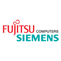 Замена жесткого диска на ноутбуке fujitsu siemens в Звенигороде