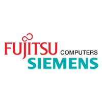 Настройка ноутбука fujitsu siemens в Звенигороде