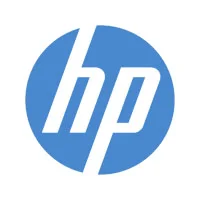 Замена и ремонт корпуса ноутбука HP в Звенигороде