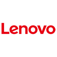 Замена жесткого диска на ноутбуке lenovo в Звенигороде