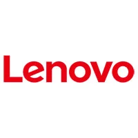 Ремонт ноутбука Lenovo в Звенигороде