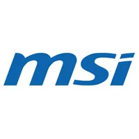 Замена и ремонт корпуса ноутбука MSI в Звенигороде
