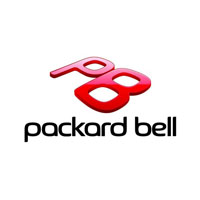 Замена жесткого диска на ноутбуке packard bell в Звенигороде