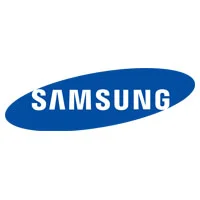 Замена и ремонт корпуса ноутбука Samsung в Звенигороде