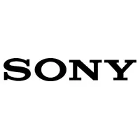 Замена и ремонт корпуса ноутбука Sony в Звенигороде