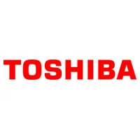 Ремонт ноутбука Toshiba в Звенигороде