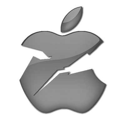 Ремонт техники Apple (iPhone, MacBook, iMac) в Звенигороде