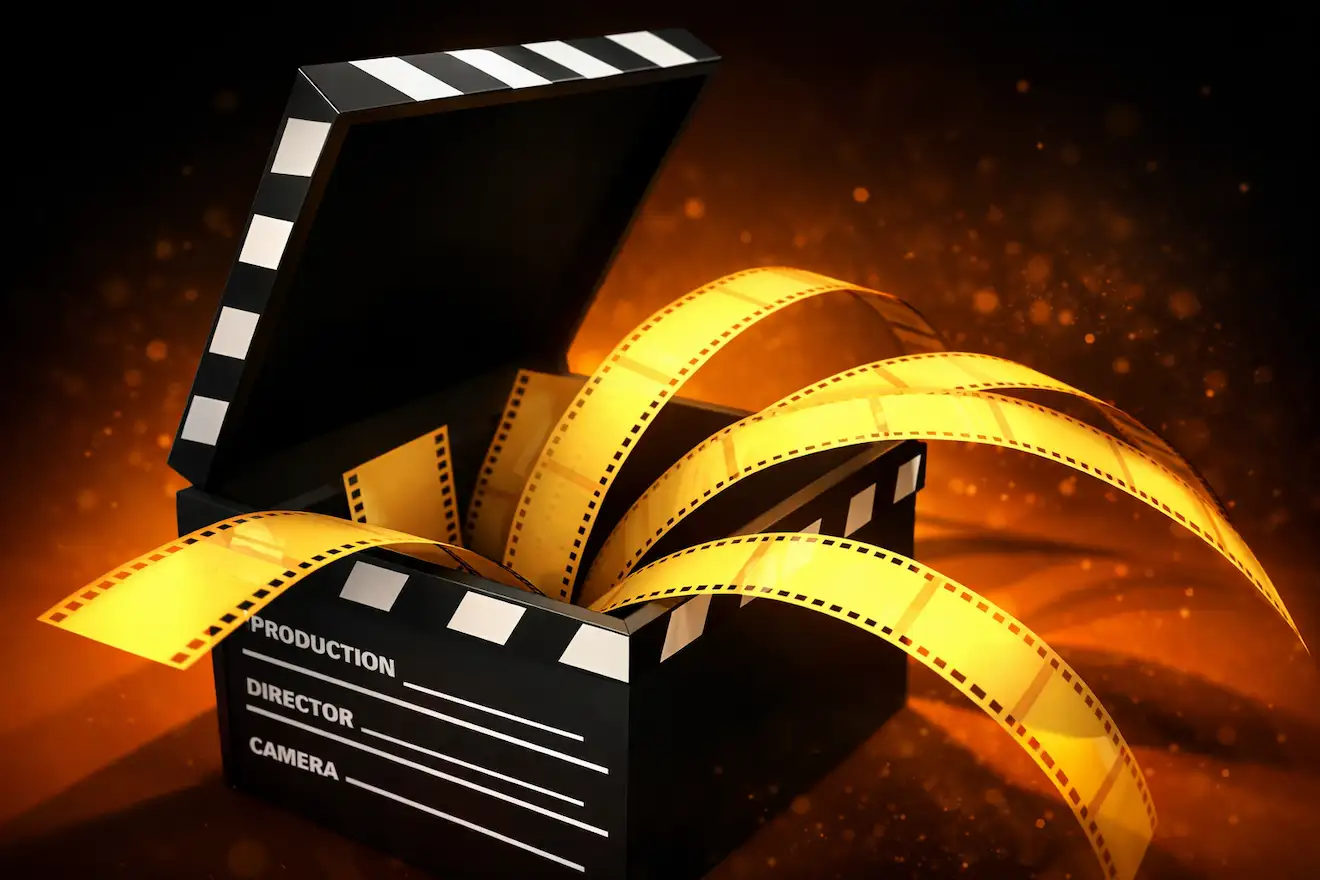 Установка видеокодека в Звенигороде